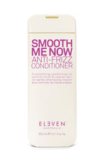 Eleven Smooth Me Now Anti-frizz Conditioner