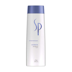 SP Classic Hydrate Shampoo