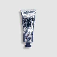 Beard Junk Beard Cream Balm