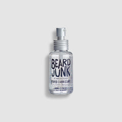 Beard Junk Beard Lubricant